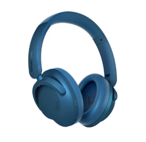 Best headphones under $150