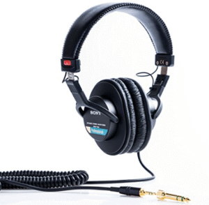 Best headphones under $200