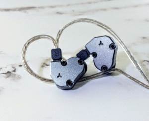 Best in ear monitors under $30 amazon