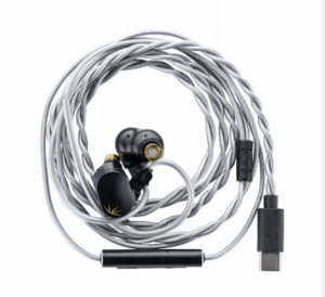 Best in ear monitors under $30 for gaming