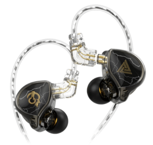 Best in ear monitors under $30 reddit