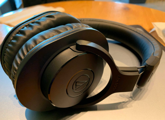 Best studio headphones for recording reddit