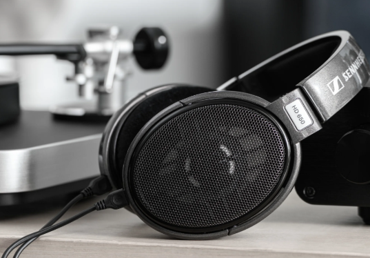Best studio headphones for recording wireless