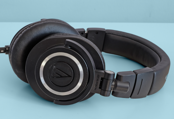 Best wireless audiophile headphones for gaming