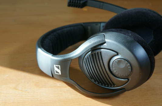 Best wireless headphones for gaming and music