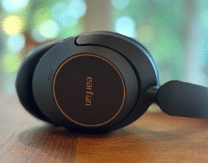 best wireless over ear headphones under £100