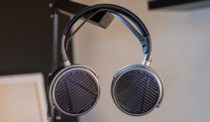 Audeze MM-100 for mixing
