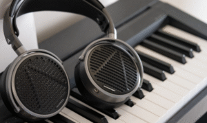Audeze MM-100 rtings