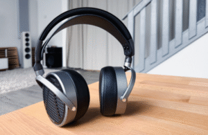 Audeze MM-100 vs Edition XS