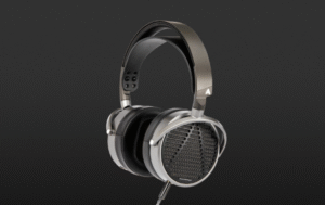 Audeze mm 100 review audiophile