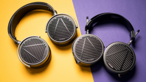 Audeze mm 100 review reddit