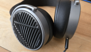 Audeze mm 100 review wired