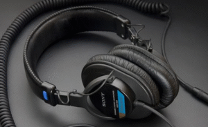 Best budget studio headphones