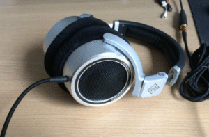 Best budget studio headphones