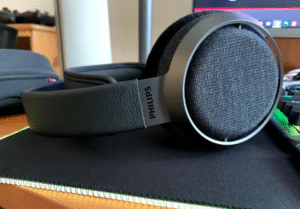 Best headphones for professionals bluetooth