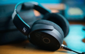 Best producer headphones for music production
