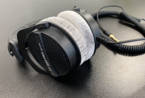 Best producer headphones reddit
