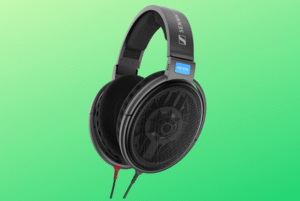 Best studio headphones for music production reddit