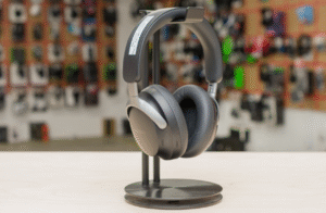 Bose QuietComfort Ultra Earbuds