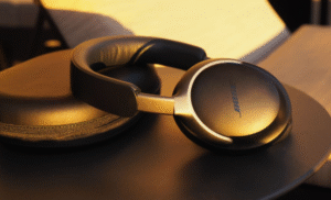 Bose QuietComfort Ultra price