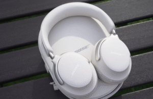 Bose QuietComfort Ultra release date