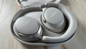 Bose quietcomfort ultra review reddit