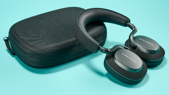 Bowers & Wilkins Px7 S3 Review