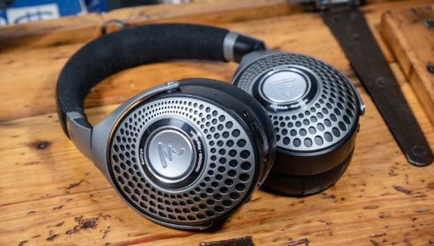 Focal Bathys Headphone Review