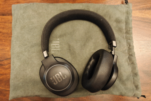 JBL Live 660NC