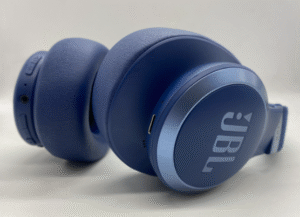 JBL Live 770NC price