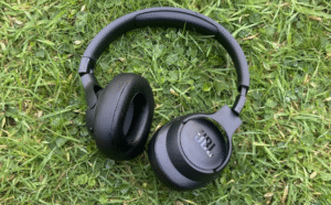 JBL Live 770NC release Date