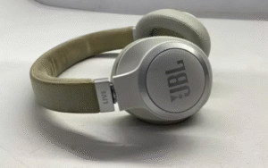 JBL Live 770NC review SoundGuys