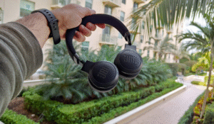 JBL Live 770nc review Reddit