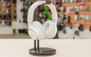 Jbl live 770nc review audiophile