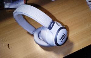 Jbl live 770nc review whathifi