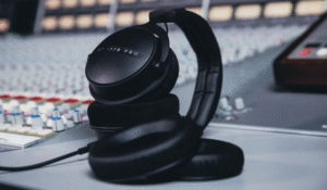 Kali Audio LP6