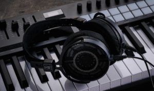 Kali audio hp 1 review