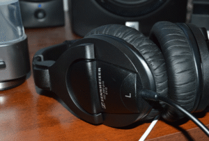 Sennheiser Professional HD 280 PRO