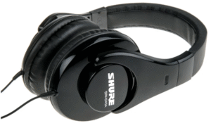 Shure SRH240A
