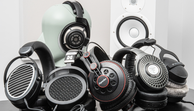 Top 9 Best Headphones For Professionals in 2025