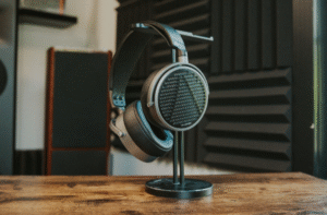audeze mm-100 frequency response