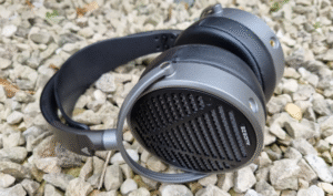 audeze mm-500