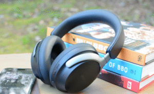 bose quietcomfort ultra review vs sony wh-1000xm5
