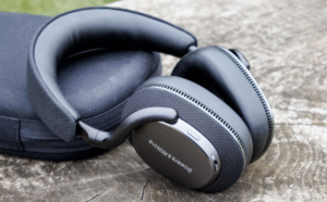 bowers & wilkins px7 review