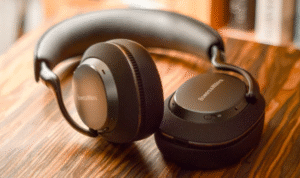 bowers & wilkins px7 s2 review