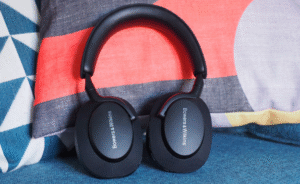bowers & wilkins px7 s3 review audiophile