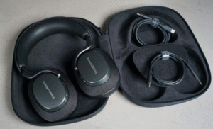 bowers & wilkins px7 s3 review reddit