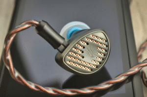 earbuds best uk