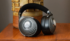 focal bathys 2