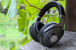focal bathys mg review